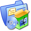 PHP scripts Nigeria